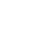 Автомобільна електроніка