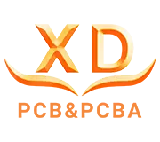 Xing Da Electric Technology Co., Ltd