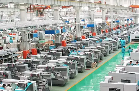 2020 пан Цимпілов Булат та пан Баярто з Росії відвідали наш завод PCBA