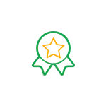 Чесність