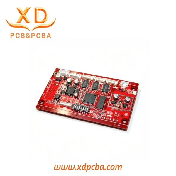 OEM POS зборка pcb PCBA для роздрібної торгівлі та кіоску самообслуговування